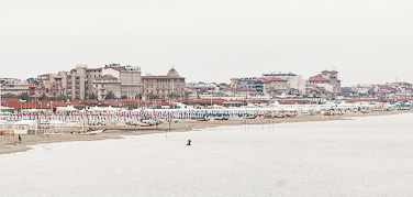 ddos攻击器安卓ios下载