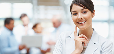 官方授权的ddos压力测试平台