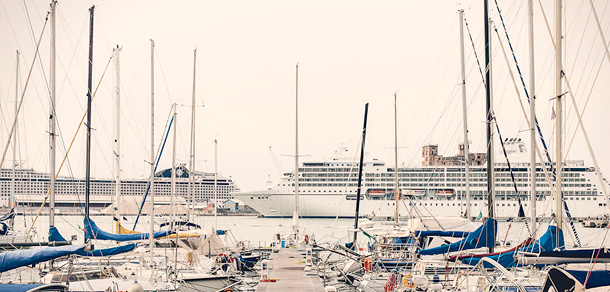 免费ddos平台攻击