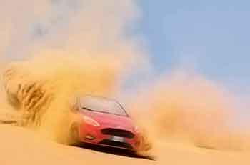 DDOS在线攻击平台