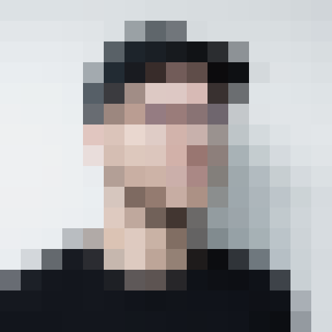 官方认证可靠的服务器攻击方式