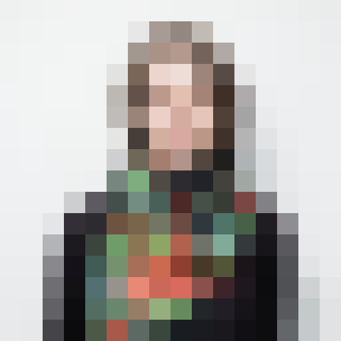 折扣力度的网站攻击防护