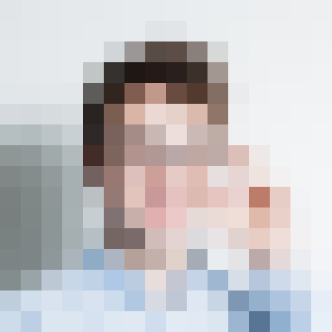 攻击网站服务器