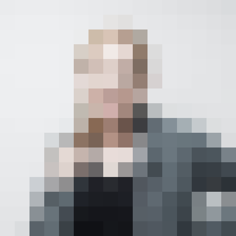 正品保障的网站攻击防护