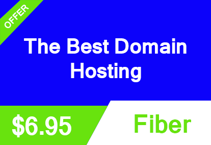 网页攻击器教程