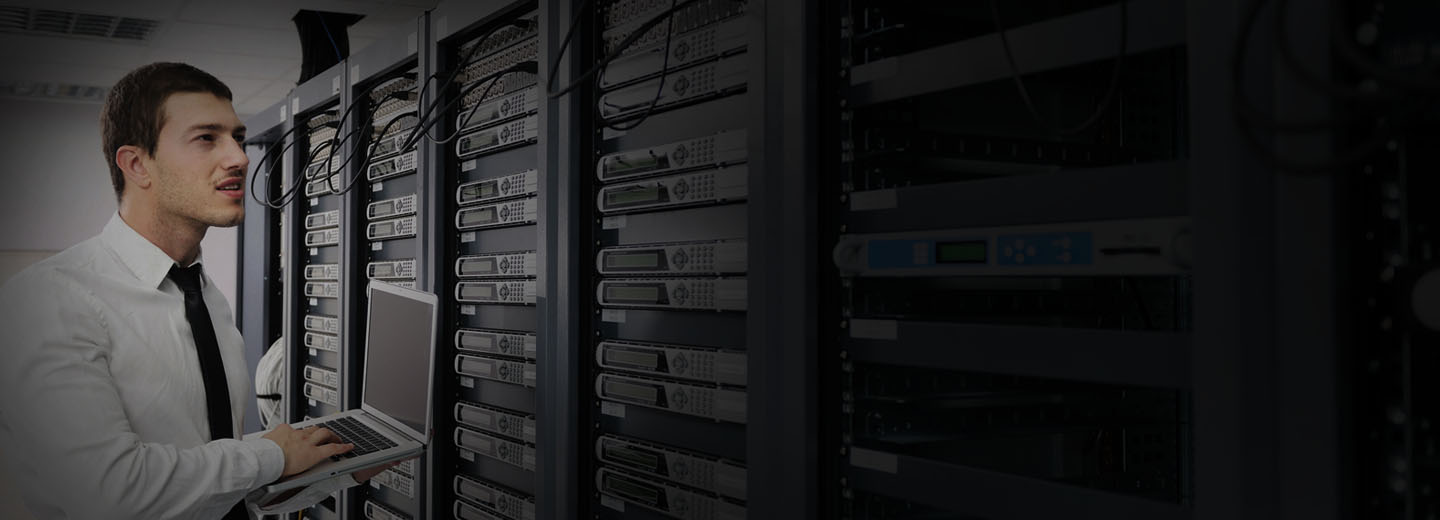 快速问题定位的网页攻击器教程