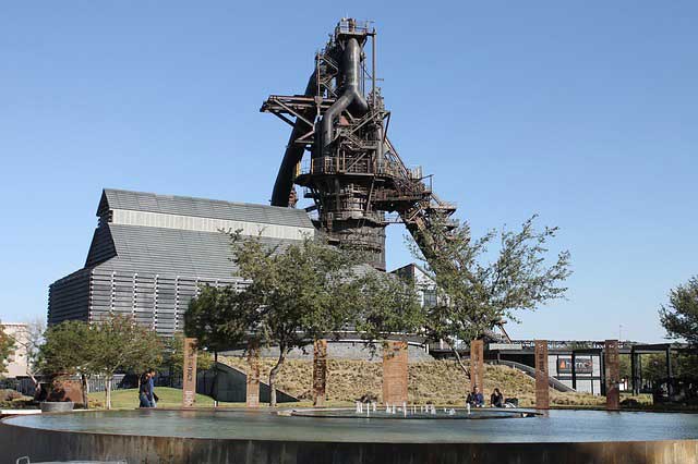 ddos攻击ip软件下载