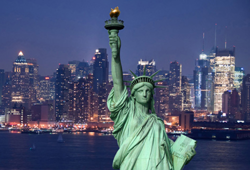 卡密市场批发的网站攻击工具手机版